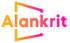 Alankrit