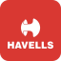 Havells