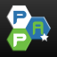 PPA