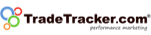 TradeTracker