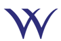 Welspun