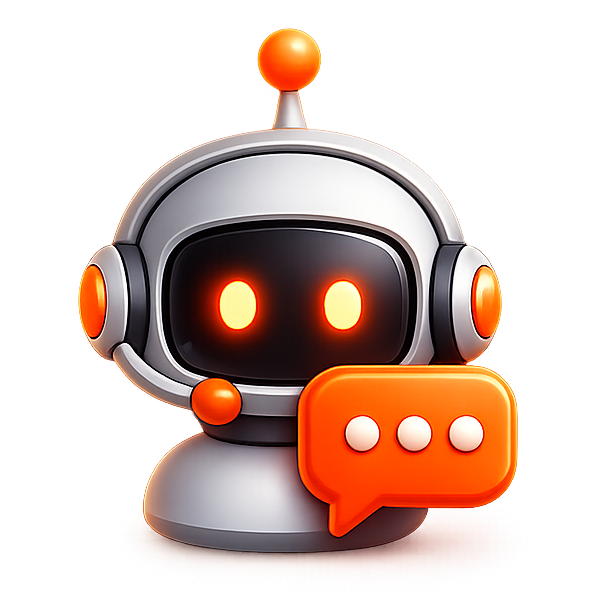 AI Agents