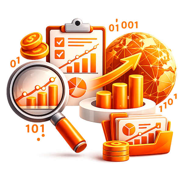 Data Science & Analytics