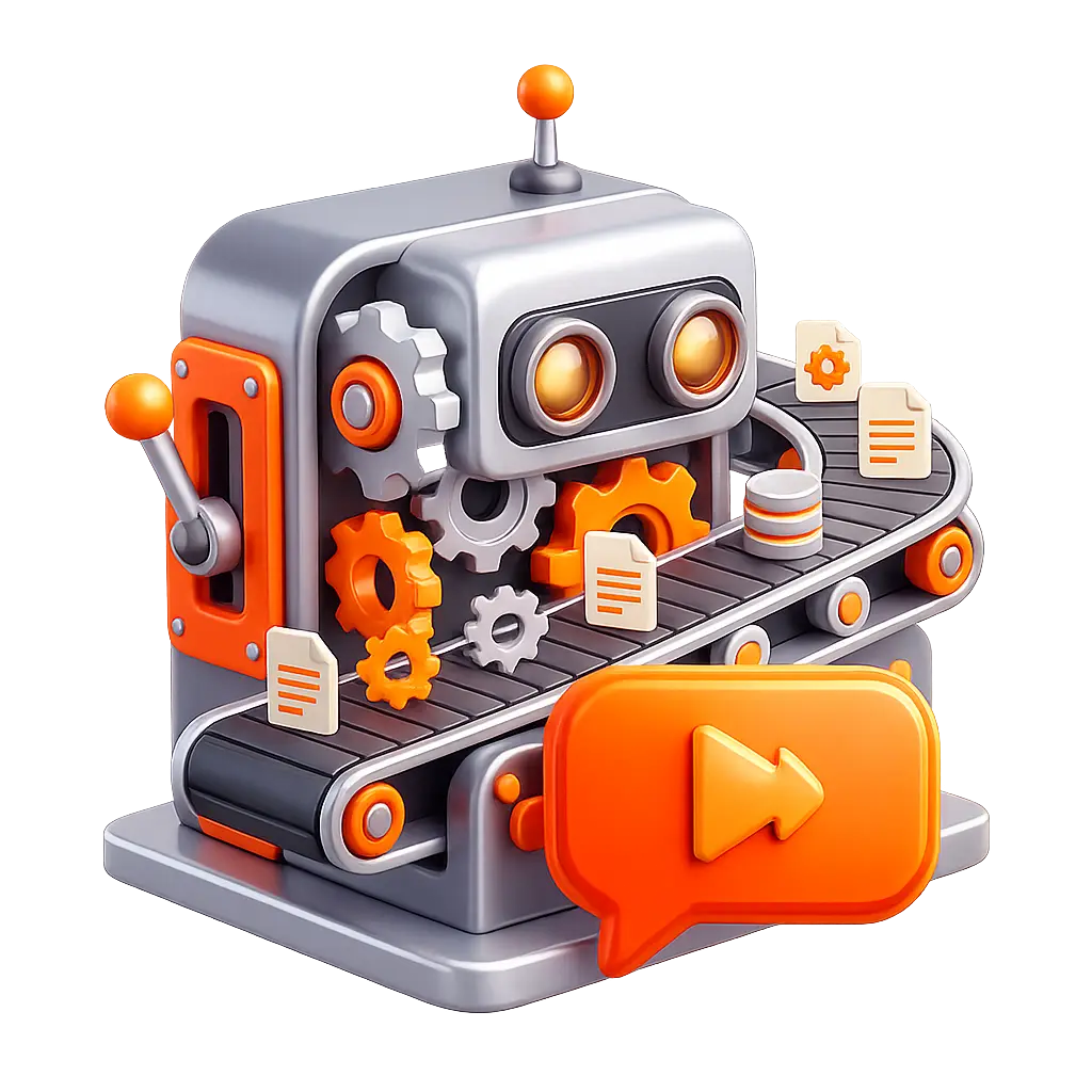 Generative AI