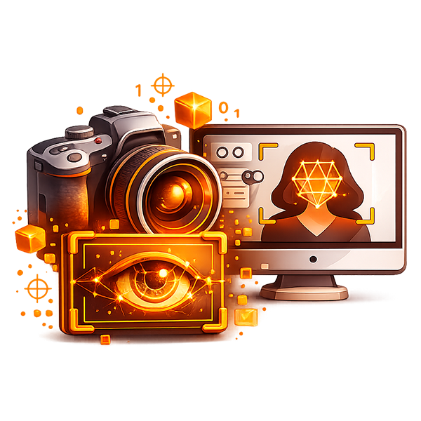 Computer Vision