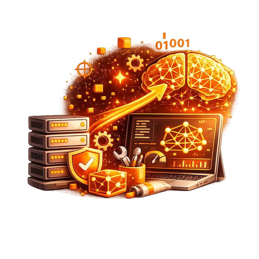 AI Operations (MLOps)