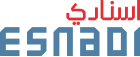 Esnadi