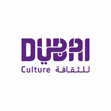Dubai Culture