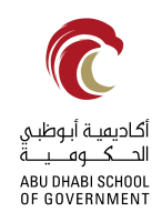 Abu Dhabi School of Government