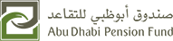 Abu Dhabi Pension Fund
