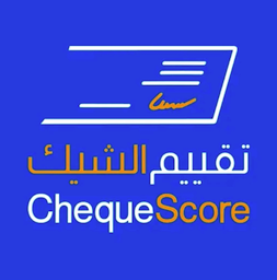 ChequeScore