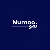 Numoo
