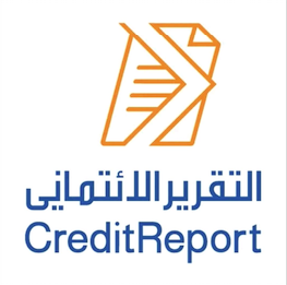 CreditReport