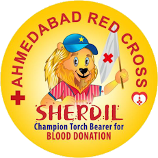 Ahmedabad Red Cross