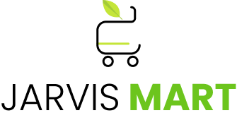 Jarvis Mart
