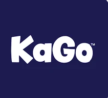 KaGo