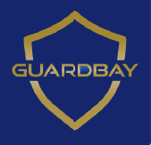 GuardBay