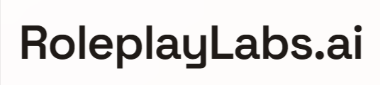 RoleplayLabs.ai